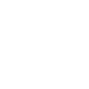 (c) Nuith.net