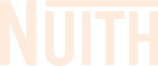 NUITH